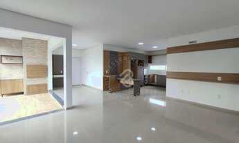 Imagem 5: Apartamento com 2 dormitórios para alugar, 120 m² por R$ 5.500,00/mês - Piratini - Sapucai