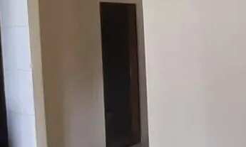 Imagem 7: Casa com 2 dormitórios para alugar, 88 m² por R$ 850,00/mês - Nova Esperança - Parnamirim