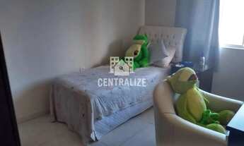 Imagem 7: VENDA-CASA-CENTRO-PONTA GROSSA-PR