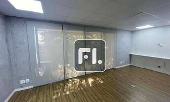 Imagem 6: Conjunto, 336 m² - venda por R$ 6.100.000,00 ou aluguel por R$ 41.369,00/mês - Bela Vista