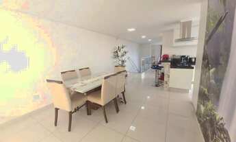 Imagem 3: Casa com 4 quartos à venda ou para locação em Jardim Paulista - SP