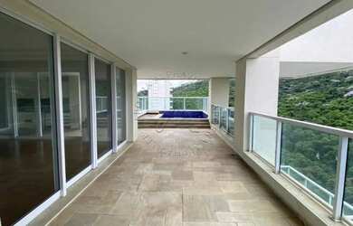 Imagem 6: Apartamento para Locação em Alphaville