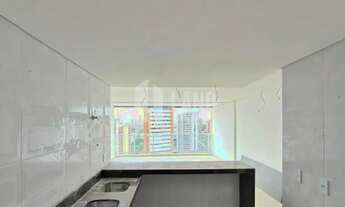 Imagem 6: Condomínio Palazzo Monticello Sofisticação e conforto no Jóquei, Teresina