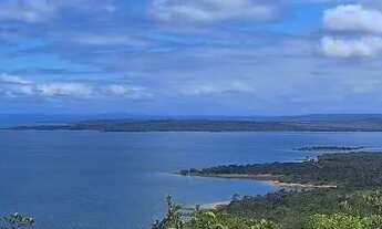Imagem 5: Imóvel para venda possui 30016 metros quadrados em Zona Rural - Três Marias - MG