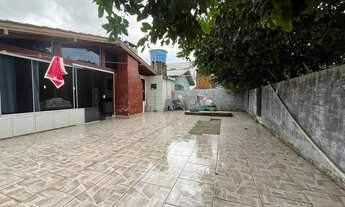 Imagem 7: Terreno de 630m2 localizado em Ingleses do Rio Vermelho