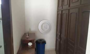 Imagem 6: Casa em Montes Claros, no bairro Major Prates, à venda