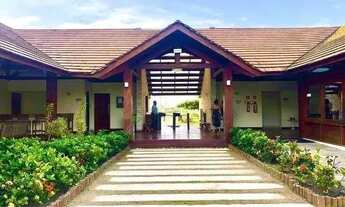 Imagem 5: Lote à venda no ALPHAVILLE SERGIPE, ALPHAVILLE, Barra dos Coqueiros, SE