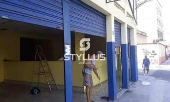 Imagem 16: Madureira Galpão / depósito com venda por R$980.000