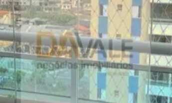 Imagem 6: Apartamento à venda no Edifício Athenas - Caçapava/SP