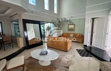 Imagem 6: Casa Comercial para Alugar no Bairro São Jorge em Londrina