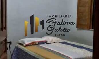 Imagem 7: Vendo Casa no Bairro do Aeroporto em Mosqueiro