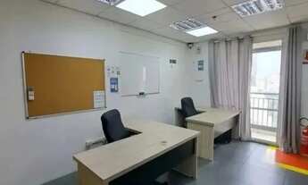 Imagem 2: CONJ. COMERCIAL - PINHEIROS - SP