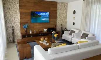 Imagem: Imóvel para venda possui 544 metros quadrados