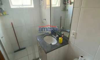 Imagem 11: Sobrado de 2 quartos para venda no Jardim Primavera