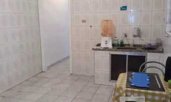 Imagem 2: Casa Comercial na Mooca - 350 m² com - 7 salas e salão comercial 70 m²