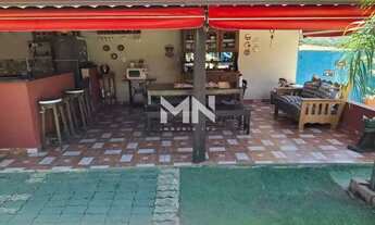 Imagem 2: Chácara a venda Taquaral 1000m²