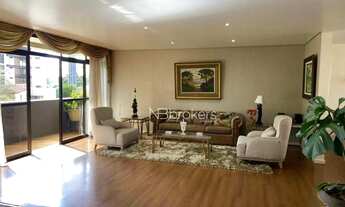 Imagem 7: COM 5 QUARTOS, ESCRITÓRIO E 4 VAGAS LOCALIZAÇÃO EXCELENTE E PRÓXIMO A TUDO!