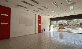 Imagem 5: Ótima oportunidade. Loja no Centro de Viamão 500 m²