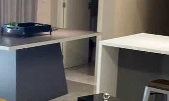 Imagem 6: GALPÃO - BARRACÃO 150m2