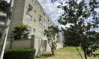 Imagem 5: Apartamento à Venda 2 Quartos