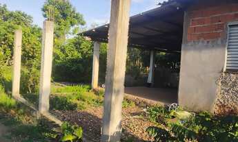 Imagem 5: Vende-se chácara na vila sadia