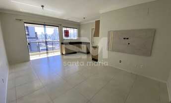 Imagem 2: Apartamento para locação, Centro, Chapecó, SC