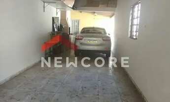 Imagem 3: Casa em Rua Itapevi - Jardim América - Várzea Paulista/SP