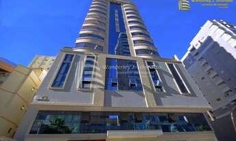 Imagem 2: 4 SUÍTES, 4 VAGAS, ÓTIMA LOCALIZAÇÃO EM MEIA PRAIA