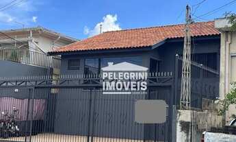 Imagem 3: Casa com 2 dormitórios, 80 m² - venda por R$ 630.000,00 ou aluguel por R$ 3.000,00/mês - J