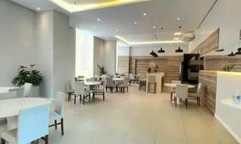 Imagem 7: ALUGO ALTO DO RENASCENÇA 03 SUITES