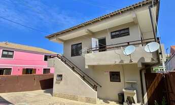 Imagem 15: Residencial Completo no Centro de Garopaba - apenas 50 metros do mar!