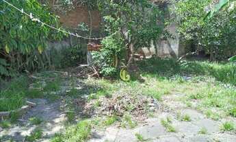 Imagem 5: Casa com 4 dormitórios à venda, 122 m² por R$ 540.000,00 - Coronel Aparício Borges - Porto