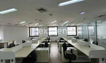 Imagem 5: ESCRITÓRIO COMERCIAL em RIO DE JANEIRO - RJ, CENTRO