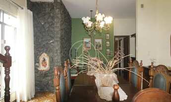 Imagem: Imóvel para venda tem 183 metros quadrados