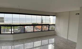 Imagem 3: Lindo apartamento alto padrão com vista mar na Praia da Vila - Imbituba/SC