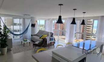 Imagem 3: Apartamento em Centro