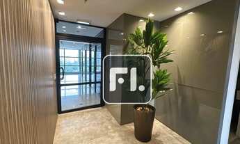 Imagem: Conjunto, 200 m² - venda por R$ 3.900.000,00