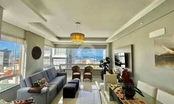 Imagem: Apartamento Mobiliado com Vista para o Mar