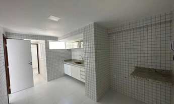 Imagem 7: APARTAMENTO NO JARDIM OCEANIA!