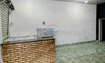 Imagem 7: Aluga Sala Comercial