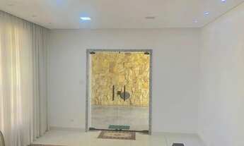 Imagem 5: Sobrado no Bairro Jardim Ocara em Santo André