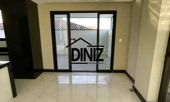 Imagem 4: CÓDIGO DESTE ANUNCIO MTS 7764