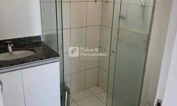 Imagem 6: SUN GOLDEN Apartamento com 2 dormitórios