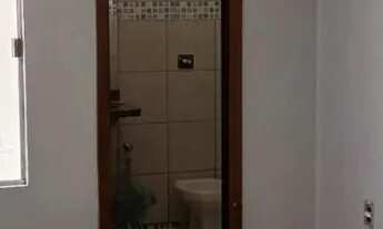 Imagem 6: Alugo casa de 3 quartos, com uma suíte e garagem coberta na Quadra 706 Sul, Palmas/TO