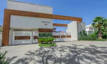 Imagem: Casa em Condomínio em Vila Nova