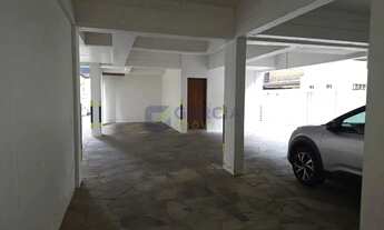 Imagem 7: Apartamento no bairro Jardim Itu Sabará, Porto Alegre