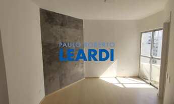 Imagem: APARTAMENTO - CONSOLAÇÃO - SP