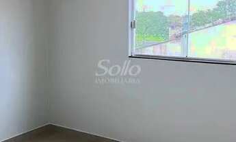 Imagem 5: Venda Apartamento JARDIM INCONFIDÊNCIA