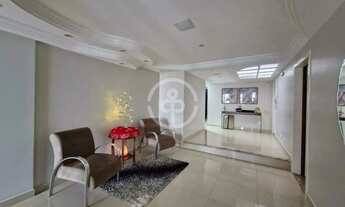 Imagem 4: Apartamento para locação no Centro