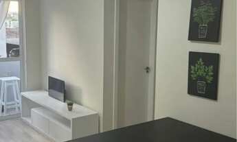 Imagem 4: Alugo apartamento no bairro floresta